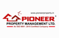 Pioneer Properties